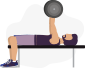 Bench Press