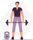 Deadlift