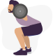 Squats