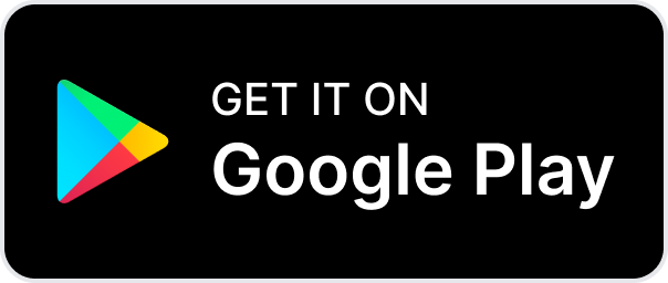 google-play
