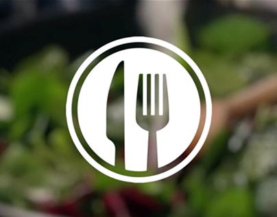 food-image