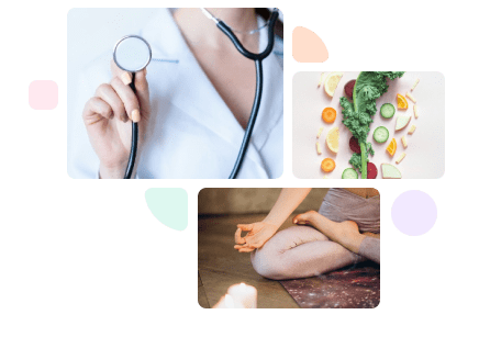 wellness-journey