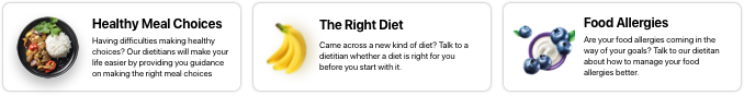 diet-tabs
