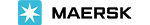 Maersk