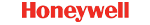 Honeywell