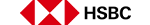 HSBC