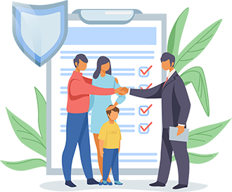 Privacy Policy