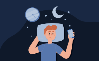 How Is Your Sleep Quality?
