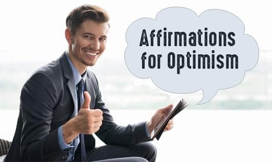 What Are Affirmations, And Do They Really Work?