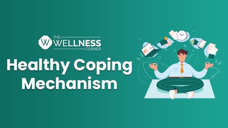 How To Stop Emotional Dumping And Start Healthy Venting?