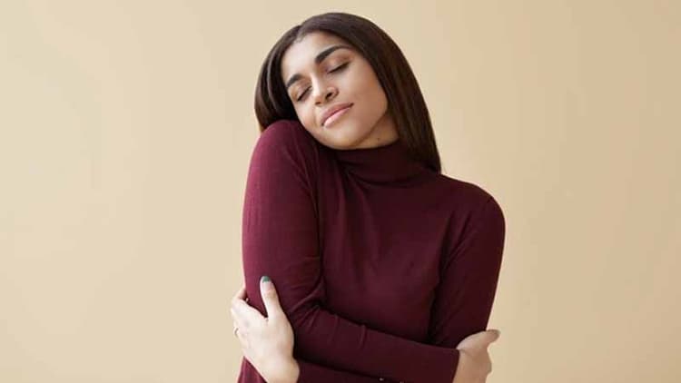 What Is Self-Love? Benefits Of Practicing Self-Love Daily