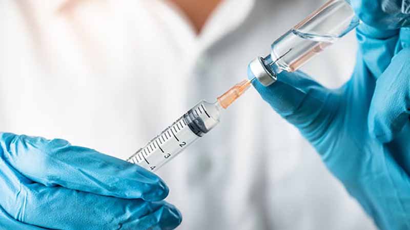 importance-of-the-covid-19-vaccination