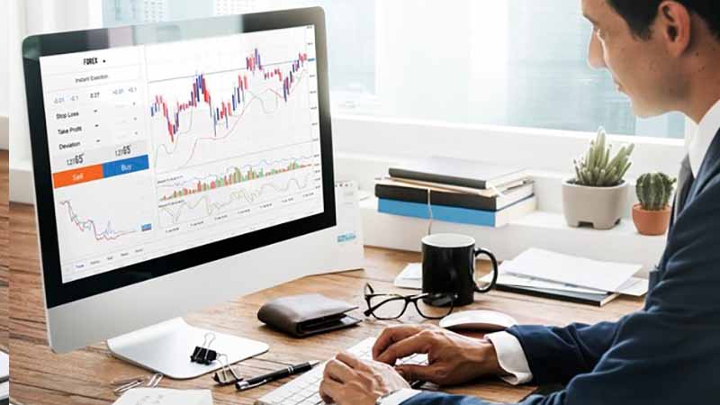 Investing in global markets: Easy investing options, pros, and cons