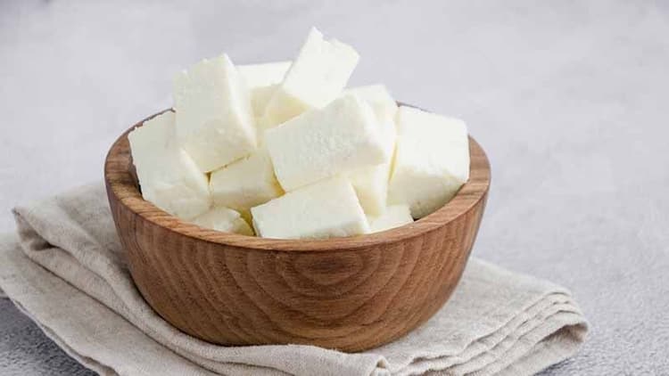 Is Paneer Good For Weight Loss?
