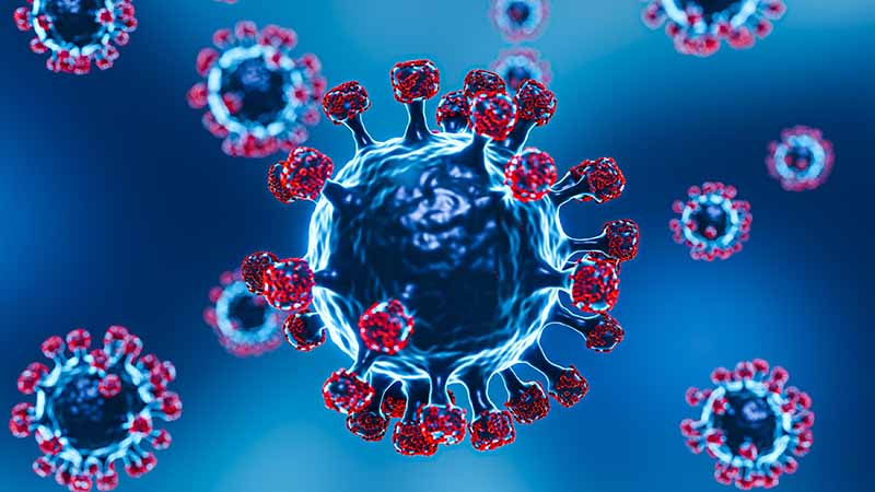 deltacron-coronavirus-variant