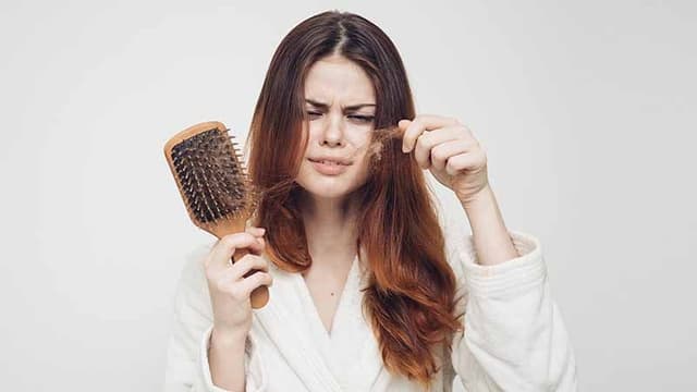 yoga-for-hair-growth