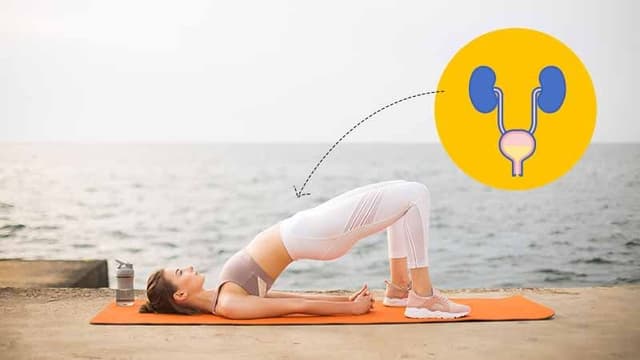 yoga-for-urinary-system-disorders-uti