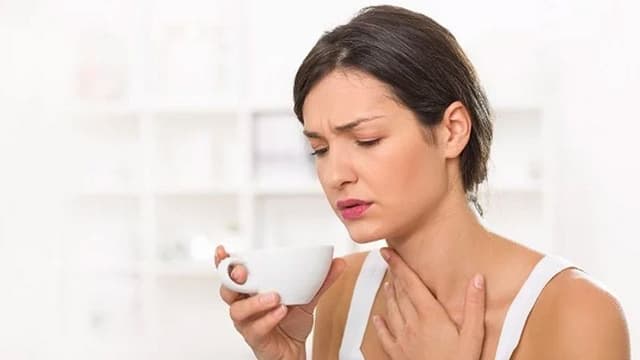 throat-soothing-teas-during-allergy-season