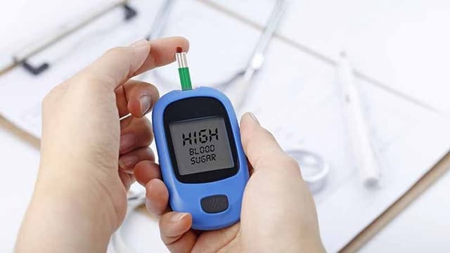 correct-food-order-to-prevent-blood-sugar-spike