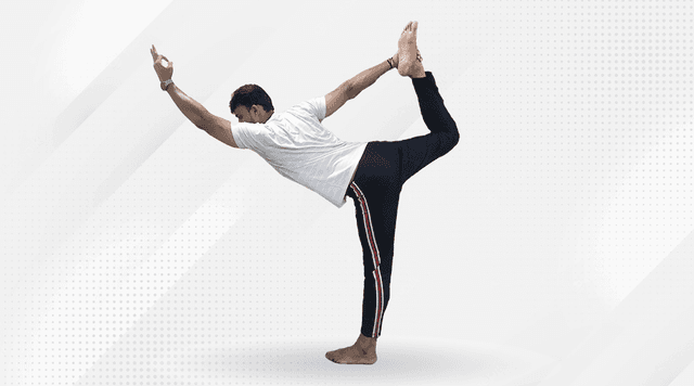hot-yoga