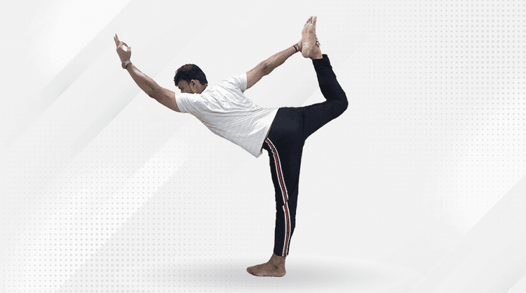 What Is 'Hot Yoga'? − What Is It Trending For?