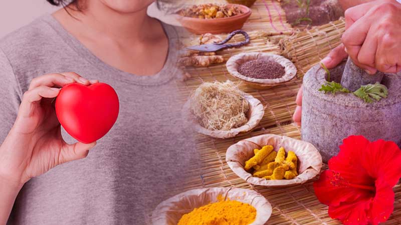 ayurvedic-home-remedies-to-lower-cholesterol