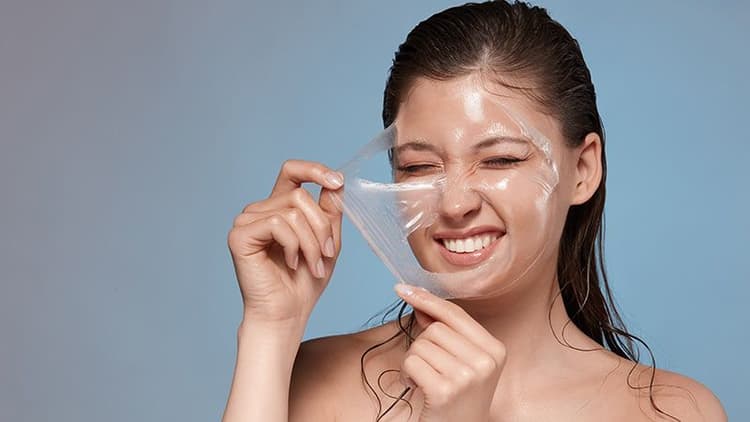 The Growing Trend Of Chemical Peels For Skin And Whether They Are Safe?