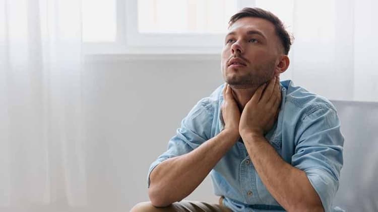 Are You Too Self-Critical? Learn The Signs And How To Overcome Negative Self-Talk