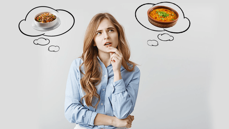 Do Sprouts Have More Protein Than Regular Dal?
