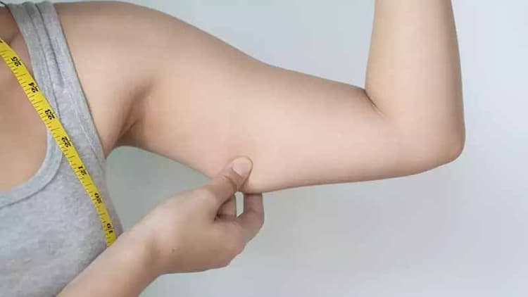 Will You Lose Muscle If You Skip Workouts?