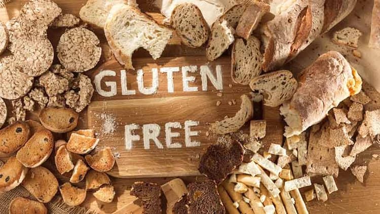 What You Should Know Before Going Gluten-Free?