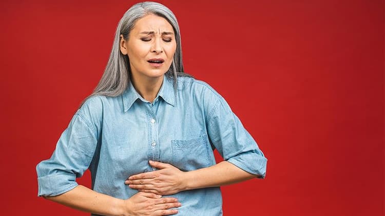 Early Menopause: Signs, Symptoms, and Management