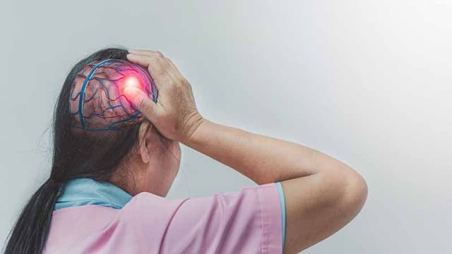 warning-signs-of-diabetic-stroke