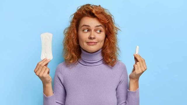 how-to-wear-a-tampon