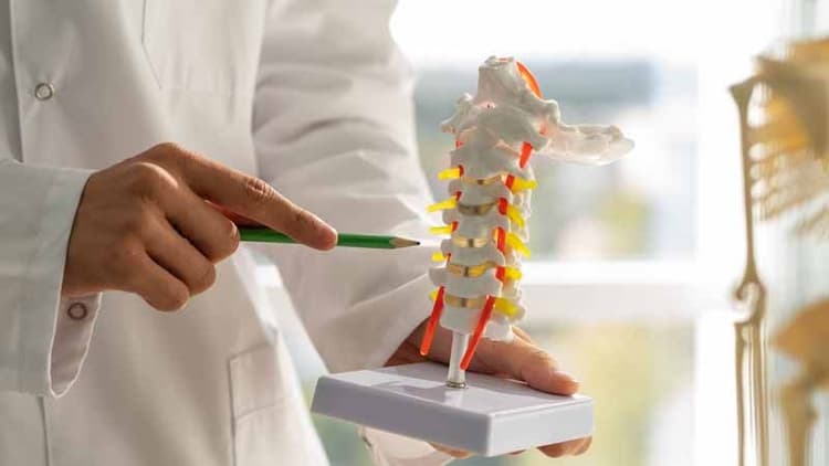 Protect Your Bones! All About Bone Cancer!