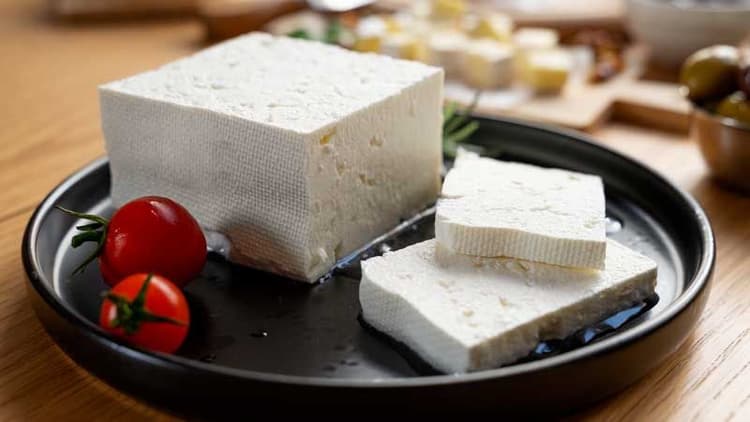 Real Vs Fake Paneer: How To Identify It, Why It Matters & How To Stay Safe?
