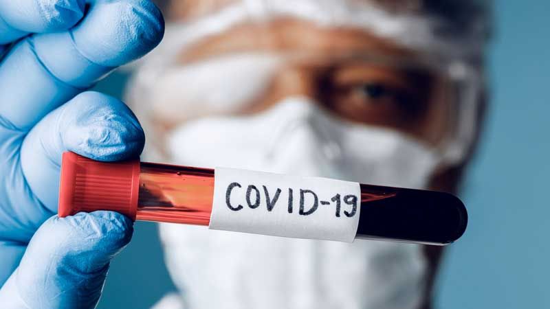 COVID-19 Resurgence In 2025: A Wake-Up Call, Not A Panic Button