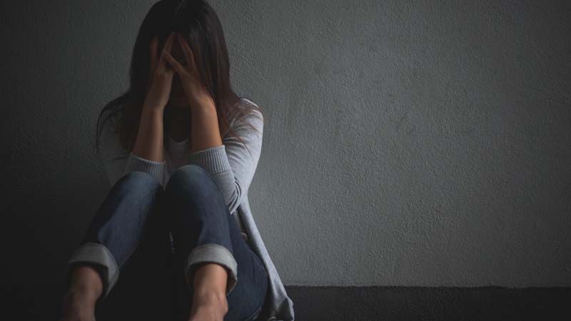 deliberate-self-harm