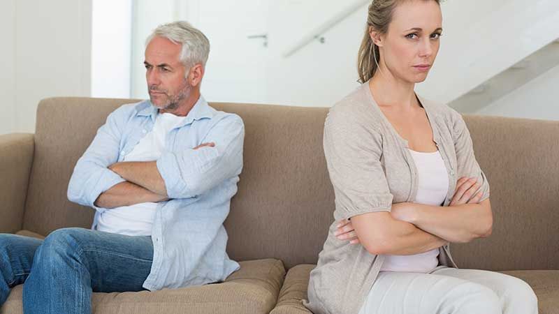 splitting-after-decades-of-marriage