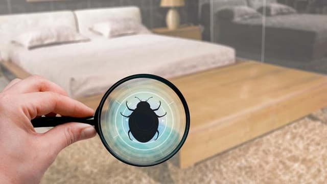 bed-bugs