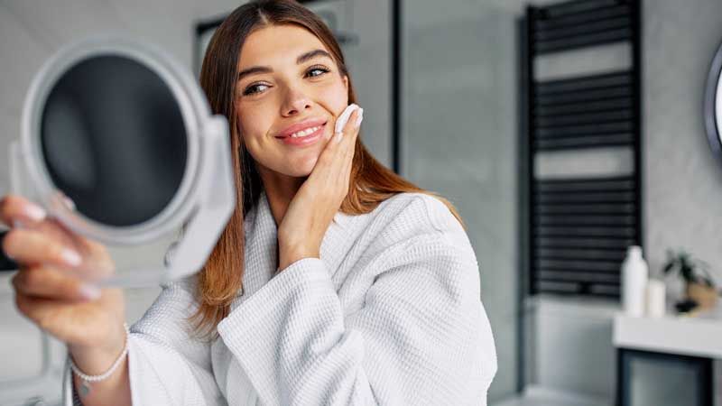 “Clean Beauty”: How Skincare Is Becoming More Natural And Eco-Friendly?
