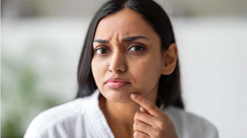 pancreas-health-affects-aging