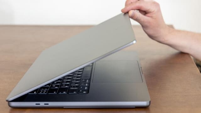 right-to-disconnect-bill-debate