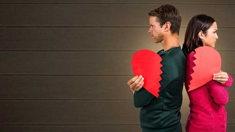 10 Poor Habits That Unknowingly Destroy Love