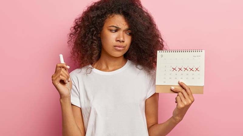 Period Facts You Probably Didn’t Know! These Will Blow Your Mind!