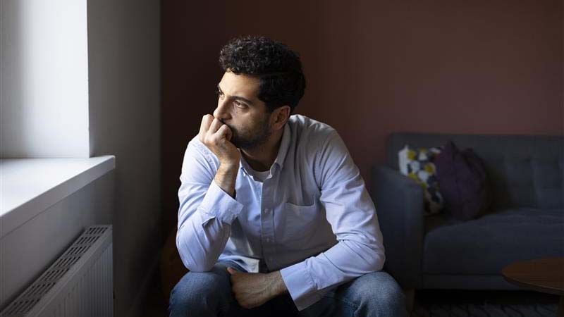 10 Regrets People Have Late In Life - And 10 Ways To Avoid Them