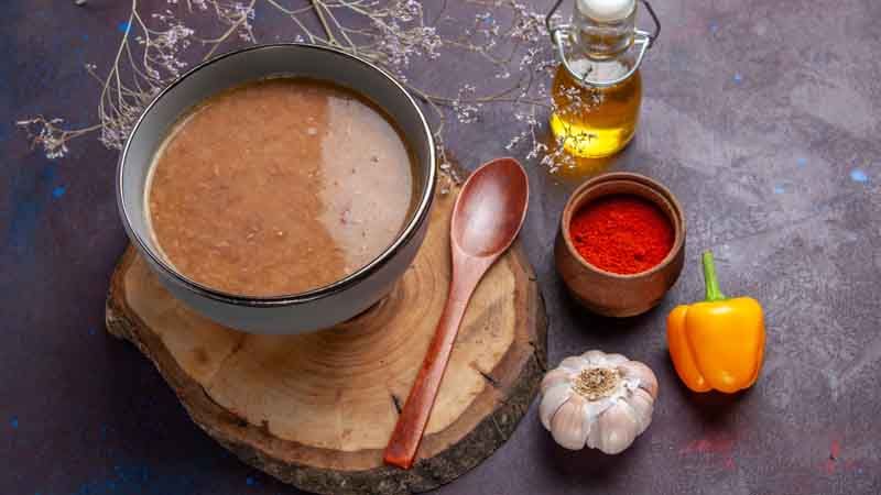 6 Ways To Reduce Oil In Indian Curries Without Losing Flavor