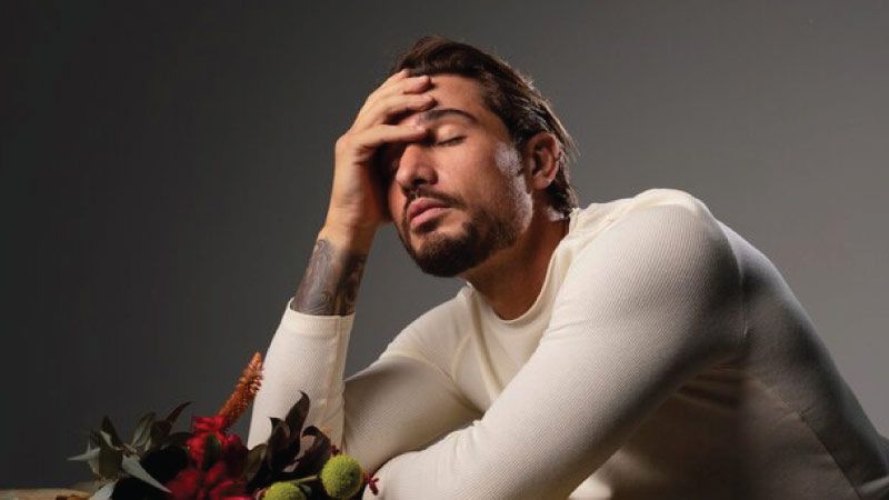 Are You Addicted To Closure? Emotional Habits That Drain You