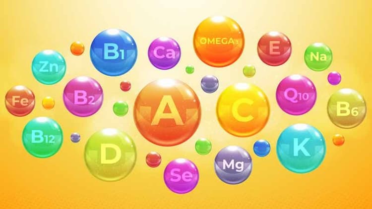 Before You Pop Another Multivitamin You Saw On Reels, Read This…